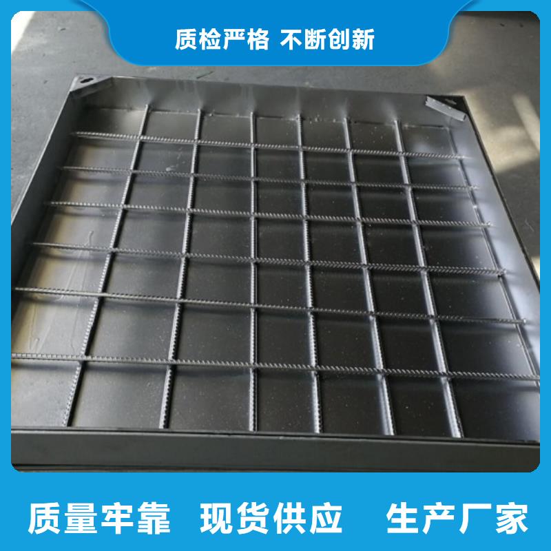 不锈钢井盖把实惠留给您