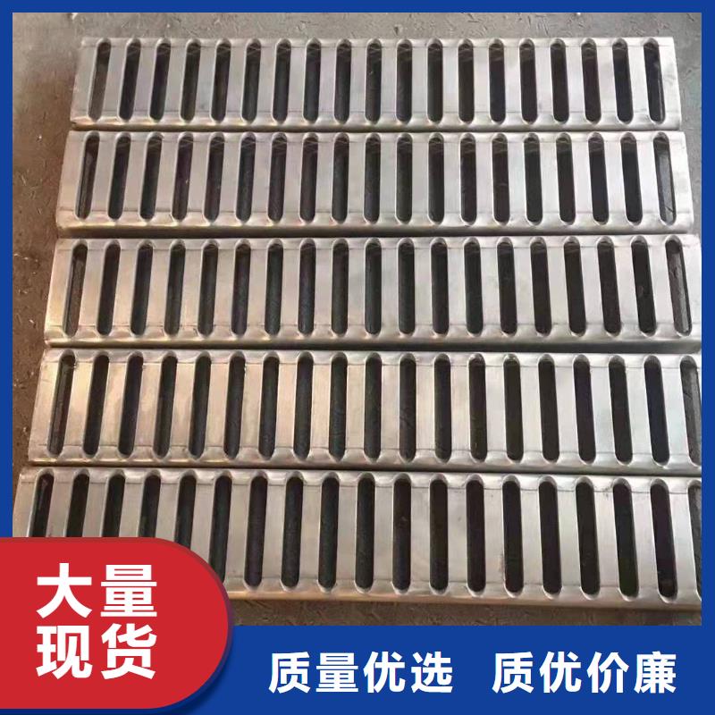 不锈钢盖板服务至上