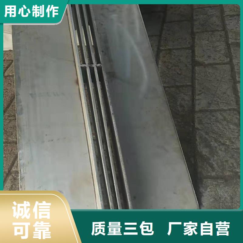 不锈钢盖板海量库存
