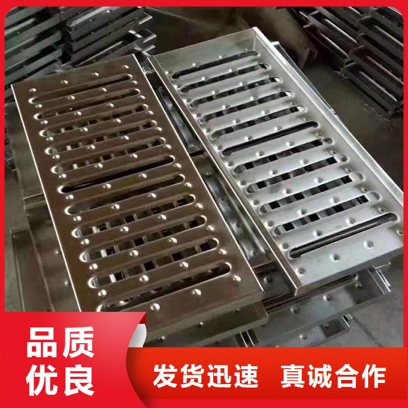 不锈钢盖板欢迎来电咨询