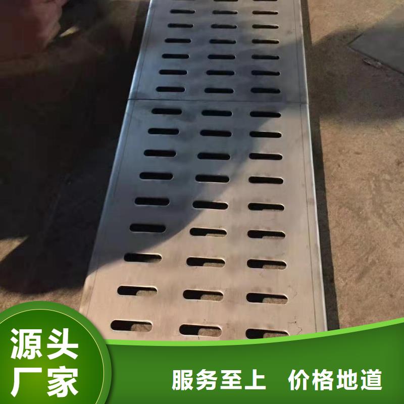 不锈钢盖板价格透明