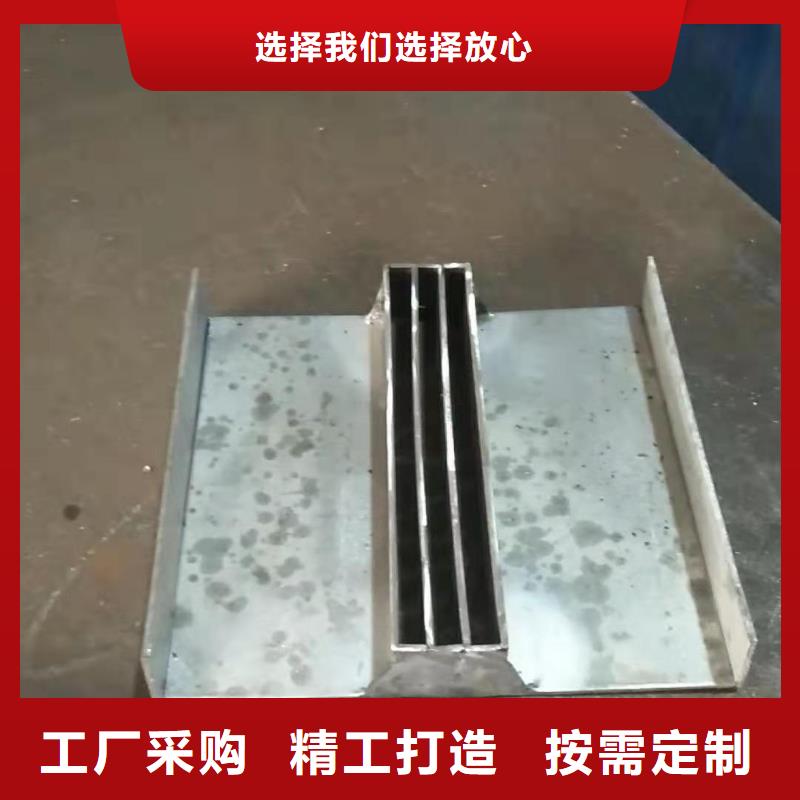 不锈钢盖板厂家自营