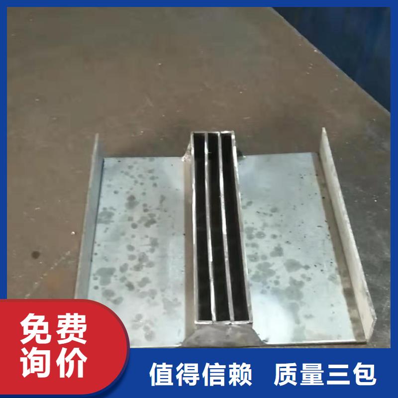 不锈钢盖板经验丰富质量放心