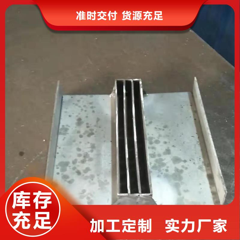 不锈钢盖板贴心服务