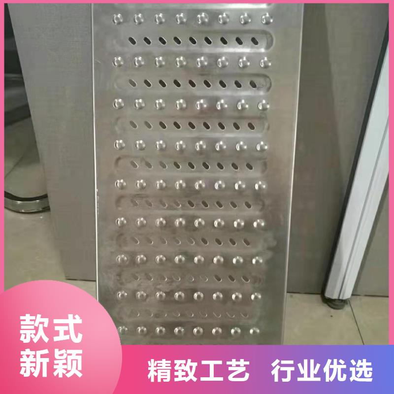 不锈钢盖板欢迎来电咨询