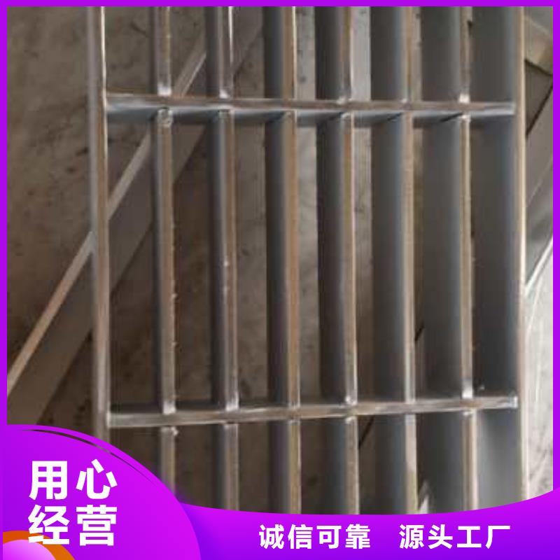 不锈钢盖板源头厂源头货