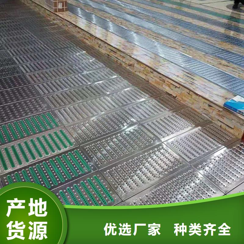 不锈钢盖板源头厂源头货