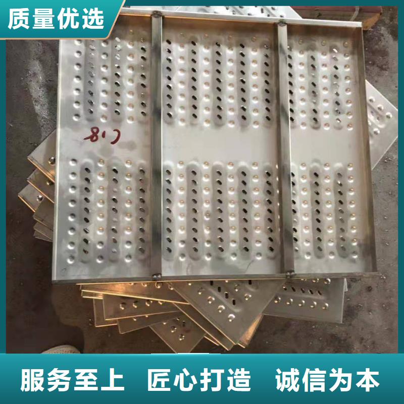 不锈钢盖板欢迎来电咨询
