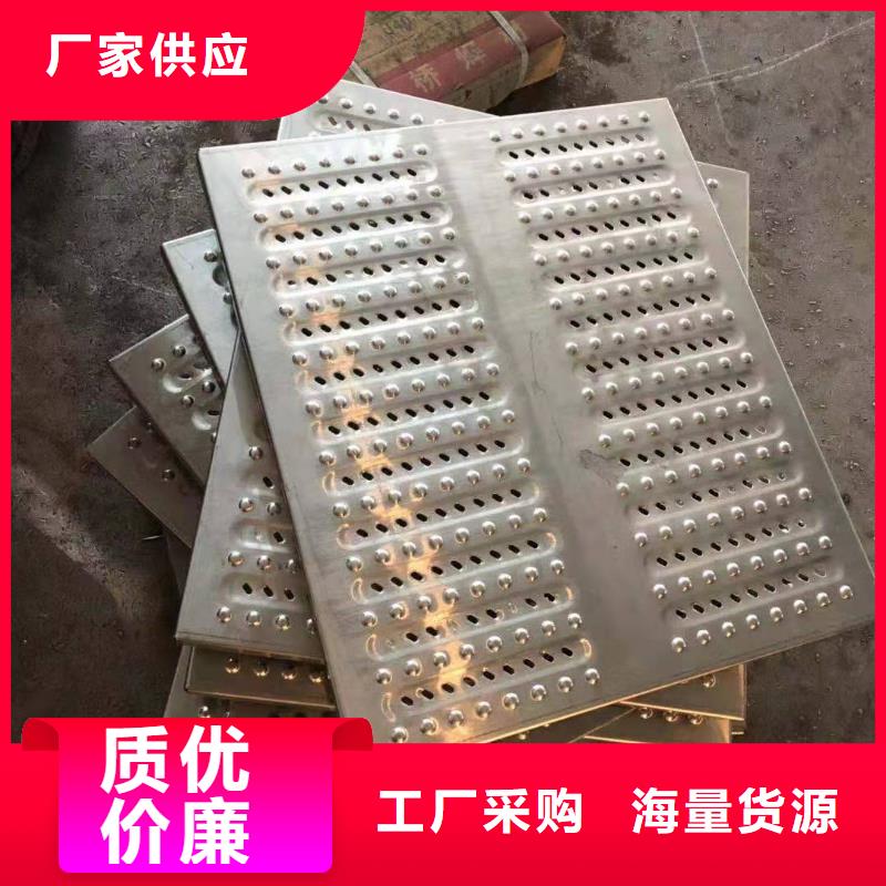 不锈钢盖板价格透明