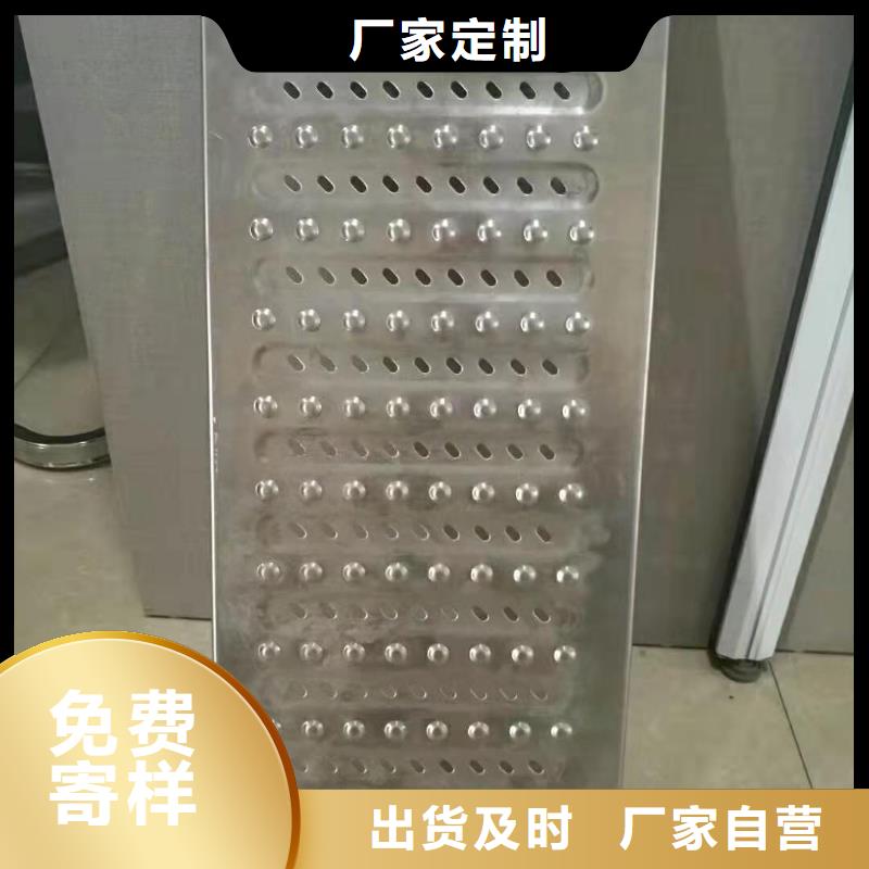 不锈钢盖板欢迎来电咨询