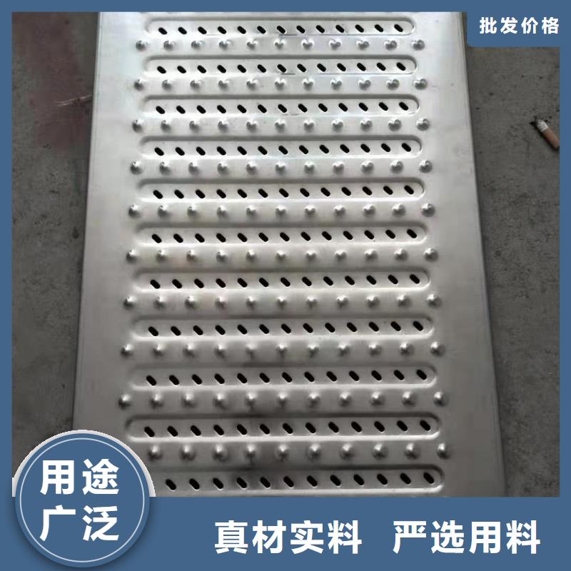 不锈钢盖板价格透明