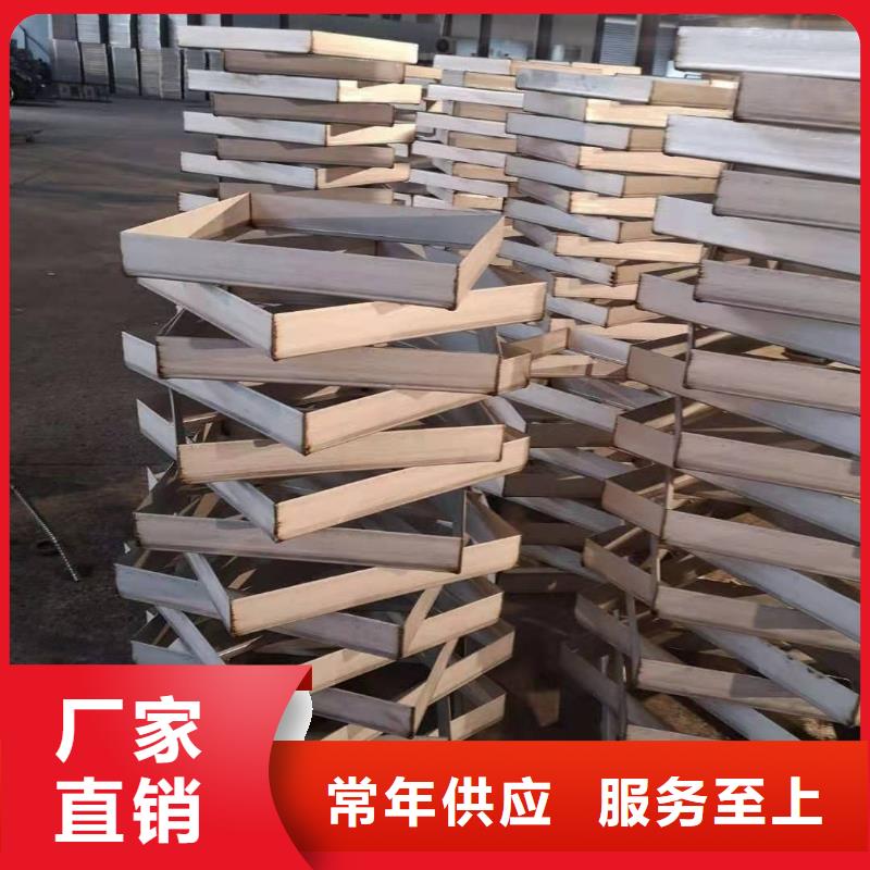 不锈钢盖板价格低