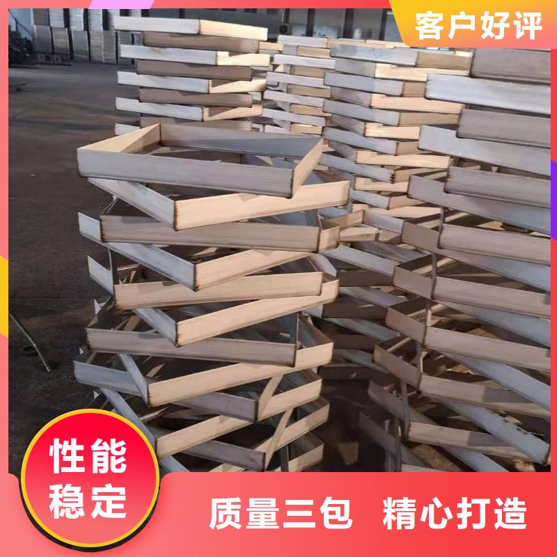 不锈钢盖板省心又省钱
