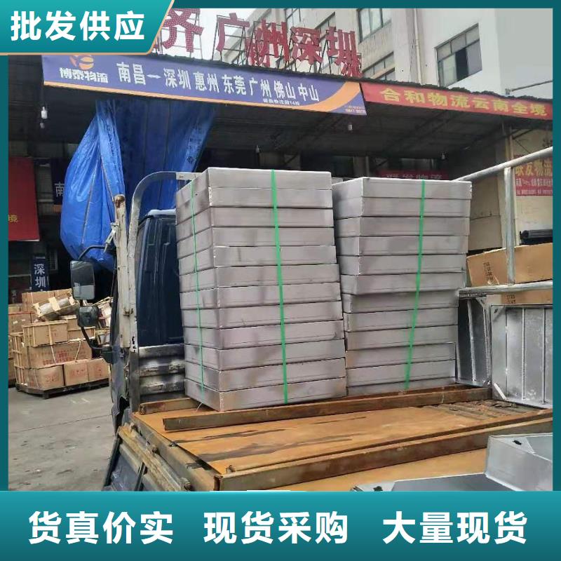 不锈钢盖板自产自销
