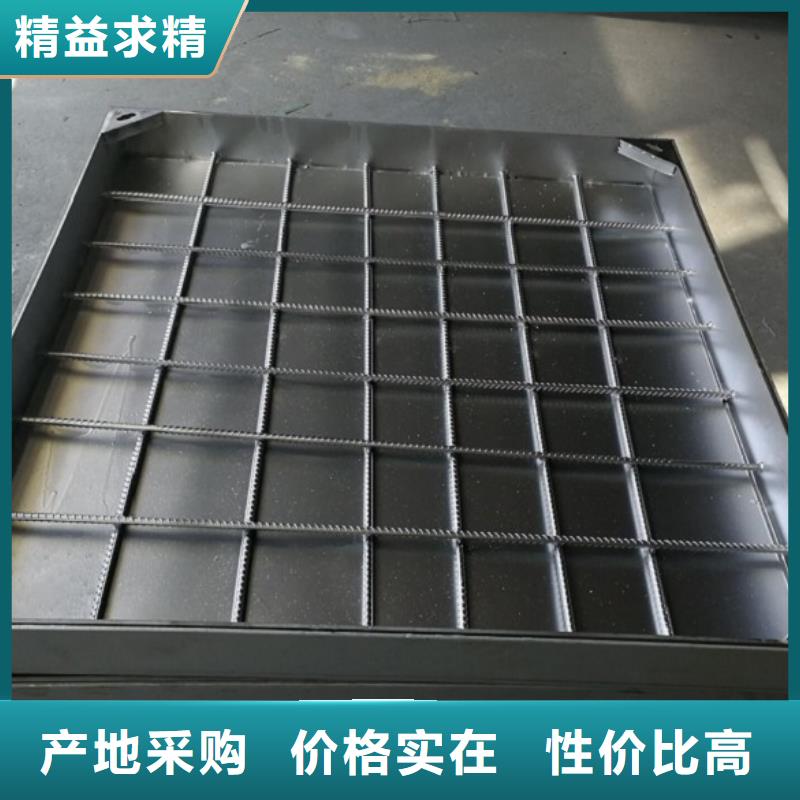 不锈钢盖板源头厂家直销