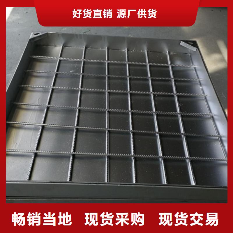 不锈钢盖板品质做服务