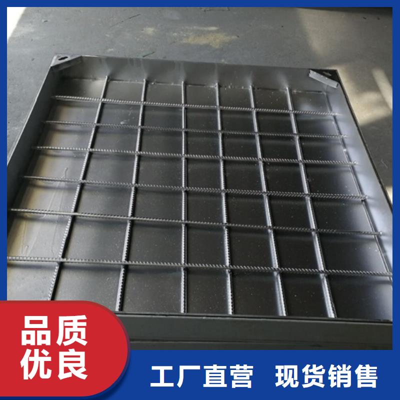 不锈钢盖板一手价格