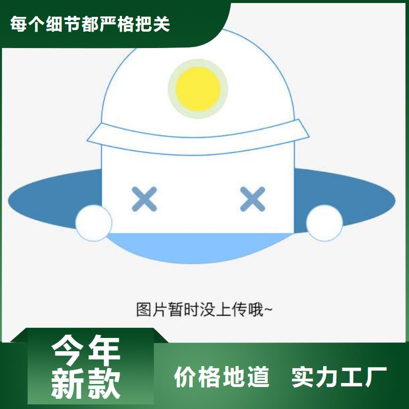 不锈钢盖板多年行业经验
