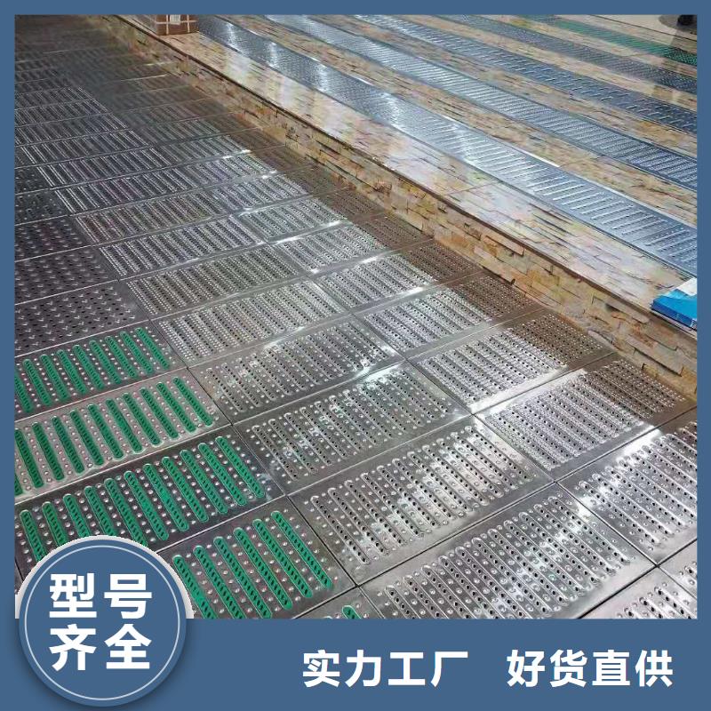 不锈钢盖板设计合理