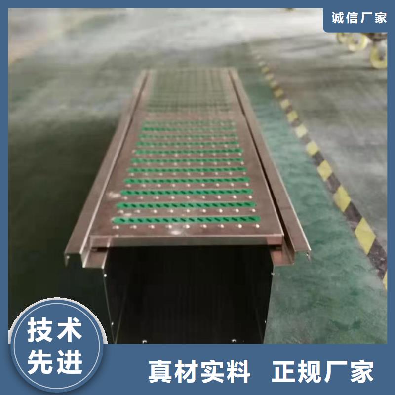 不锈钢盖板专业供货品质管控