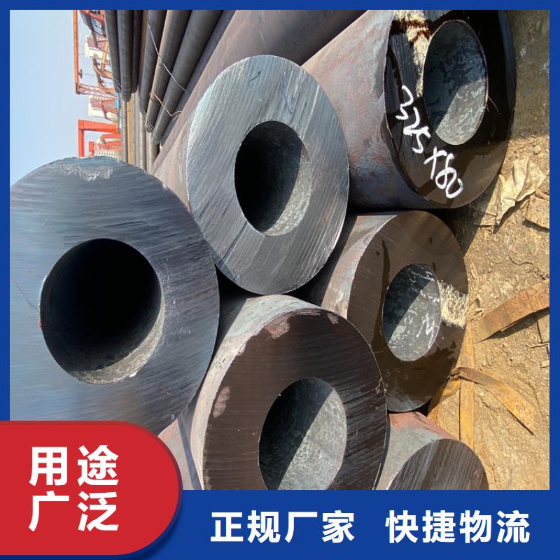 P91合金钢管P91合金管产地工厂