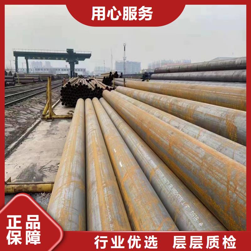 P91合金钢管P91合金管品质优选