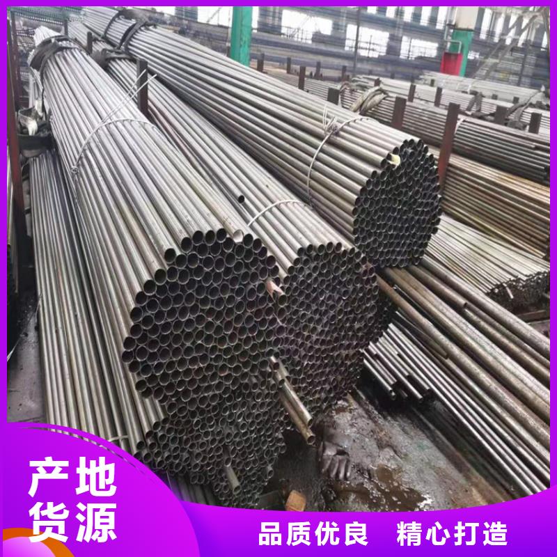 p22合金管合金管厂家产地直供