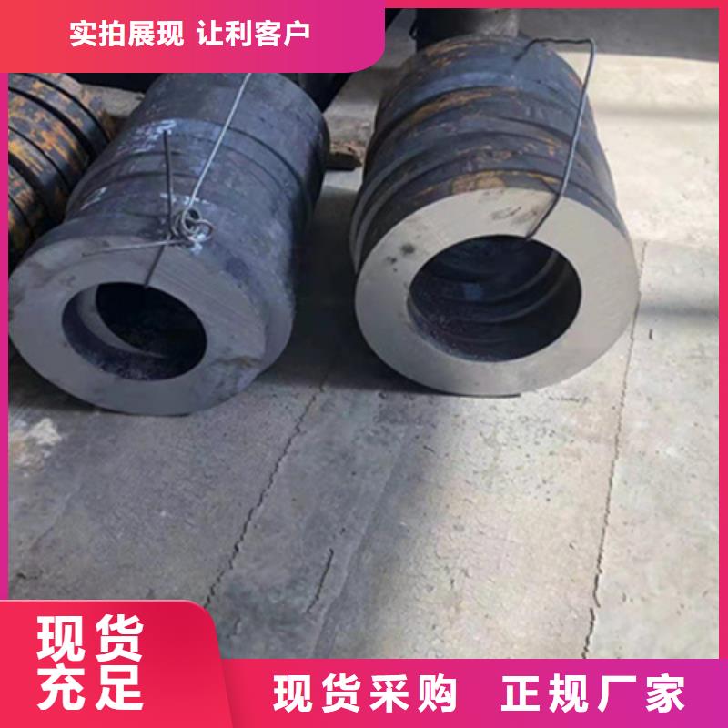 P22宝钢合金钢管海量库存