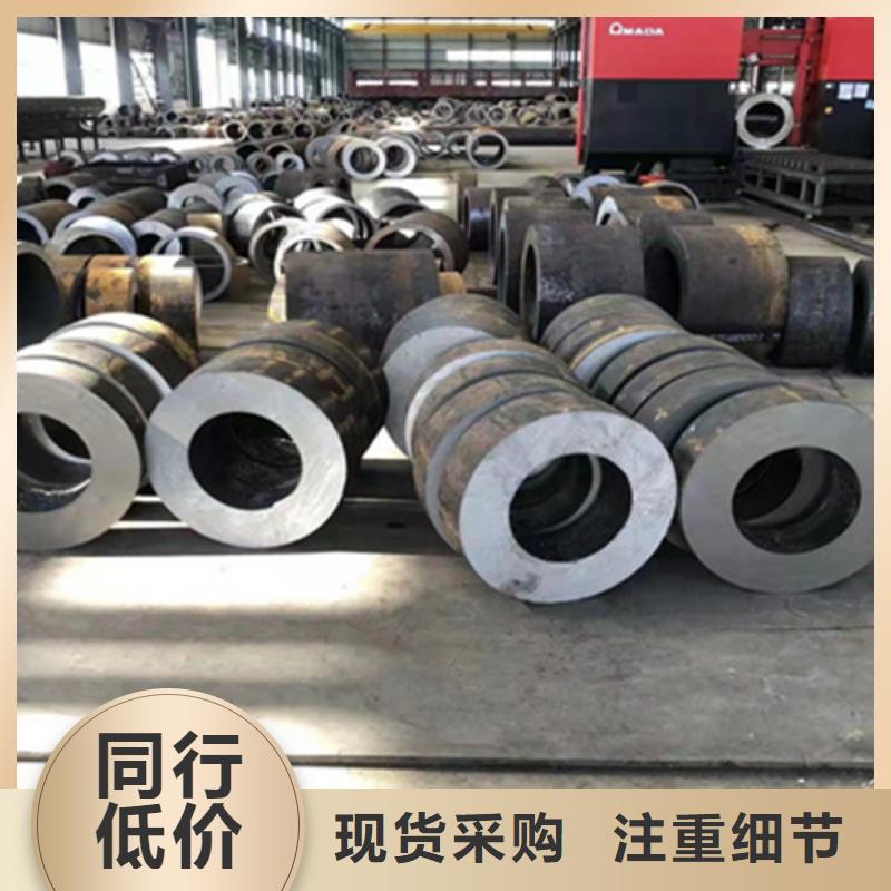 P22宝钢合金钢管海量库存