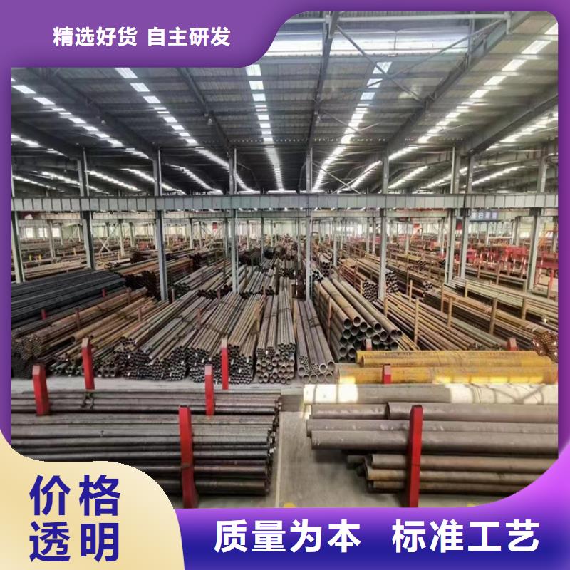 合金管厂家T91合金管品质服务诚信为本