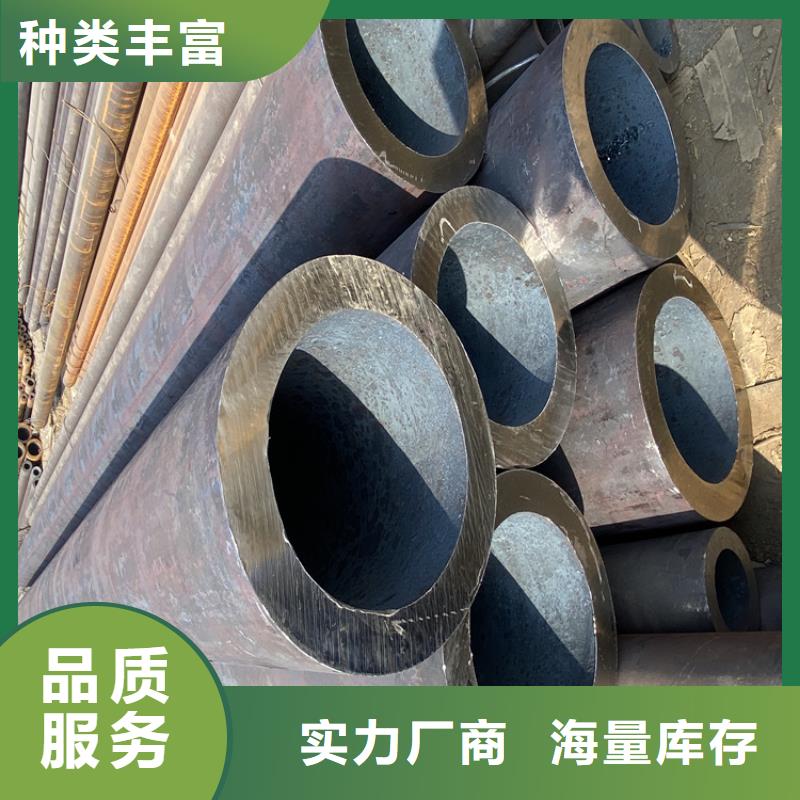 合金管厂家-P91合金管研发生产销售