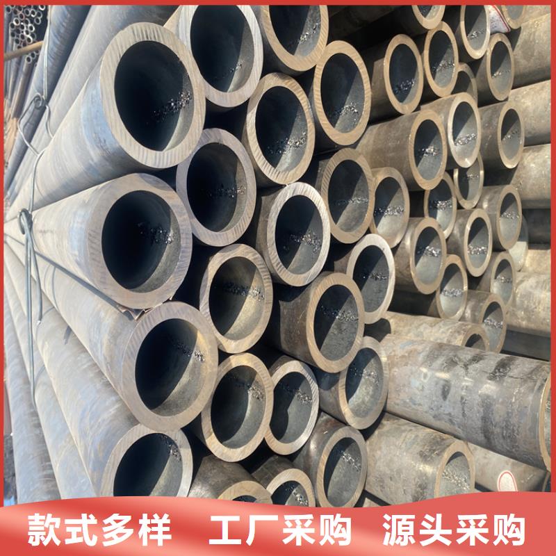 合金管厂家T91合金管N年专注