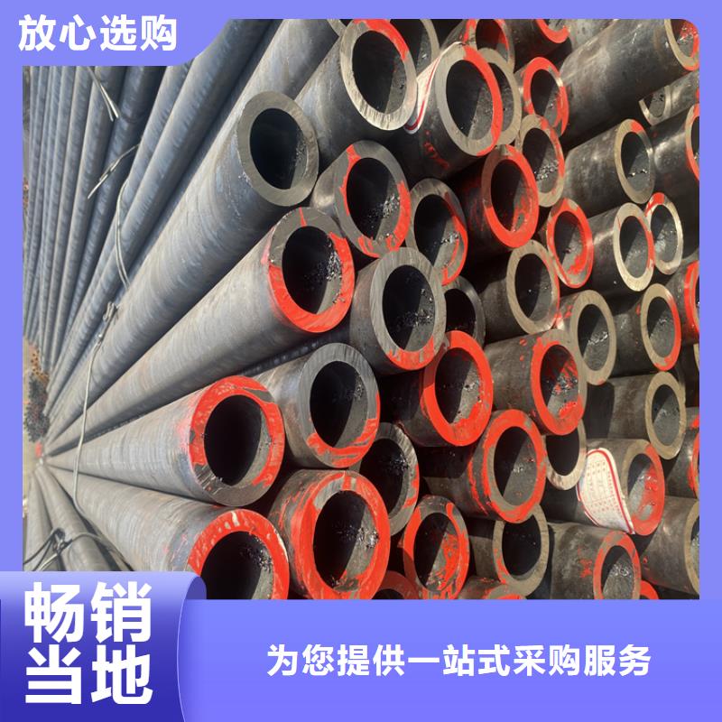 合金管厂家T91合金管N年专注