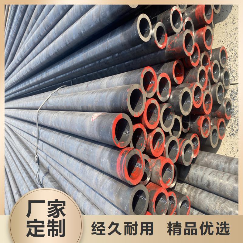 合金管厂家-P91合金管研发生产销售