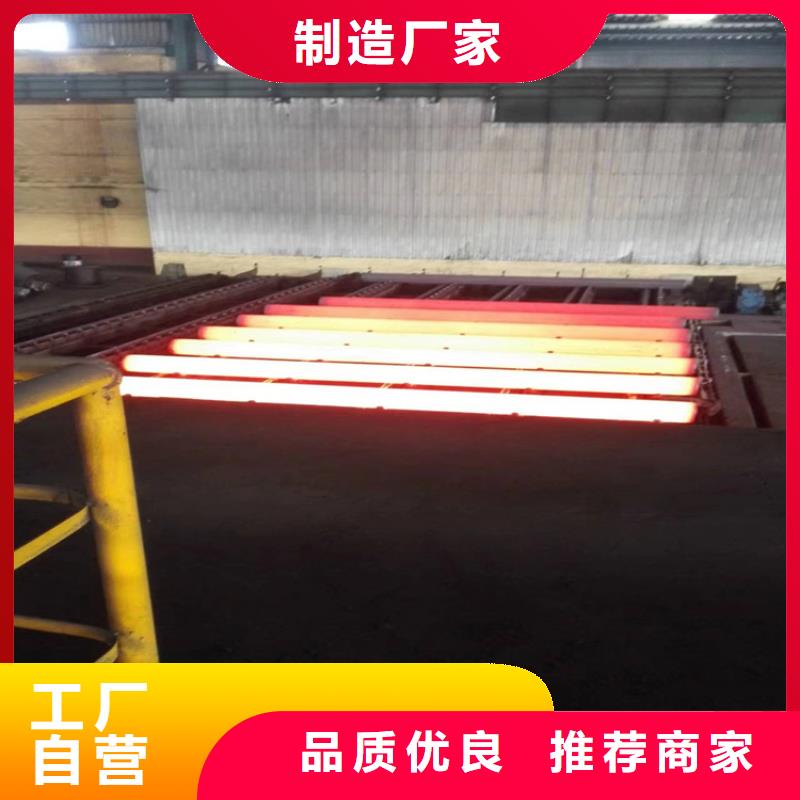 3087无缝管诚信厂家