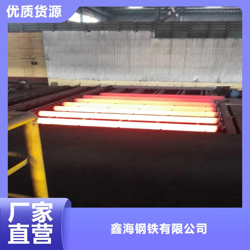 3087无缝管T91合金管多年实力厂家
