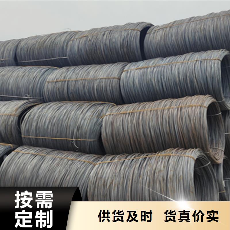 镀锌钢管专业可靠