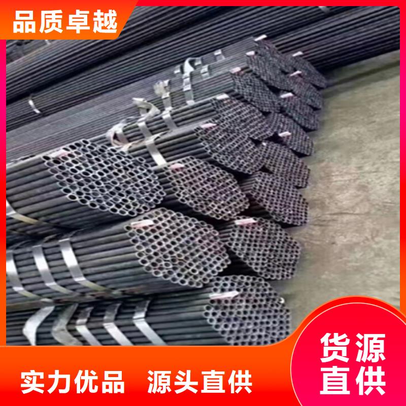 5310无缝管合金钢管大库存无缺货危机
