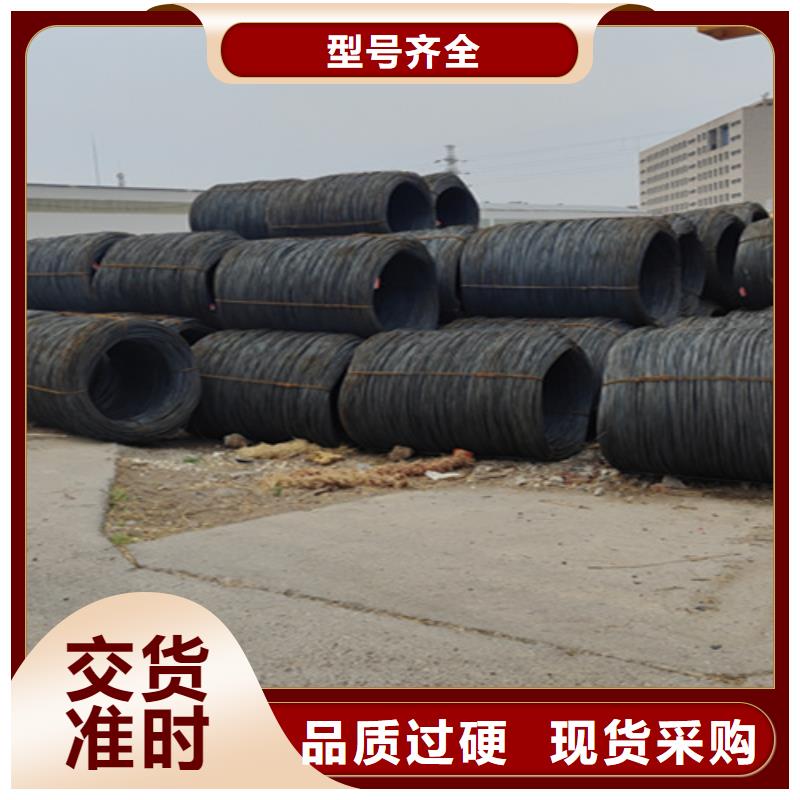 5310无缝管合金钢管大库存无缺货危机