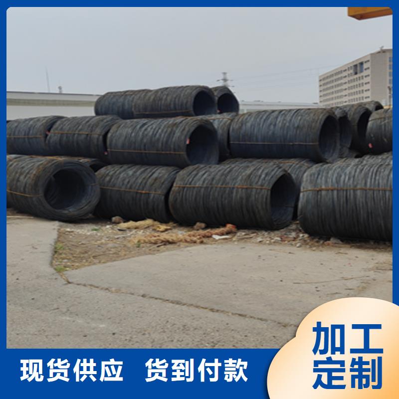 5310无缝管12Cr1MoVG合金管工艺成熟