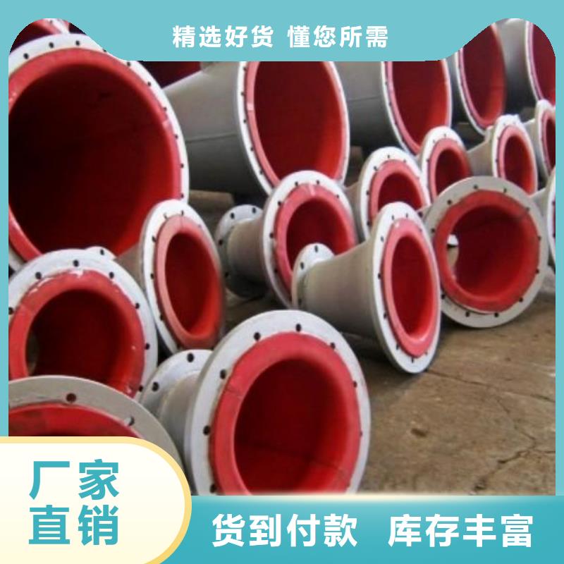 无缝钢管镀锌无缝钢管支持加工定制