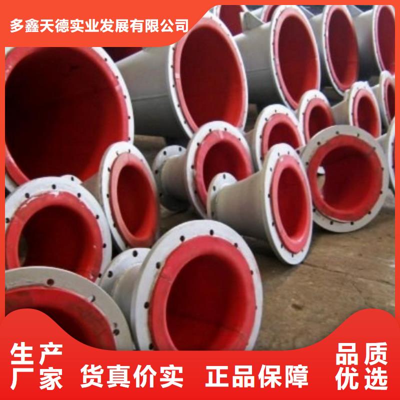 无缝钢管镀锌无缝钢管支持加工定制