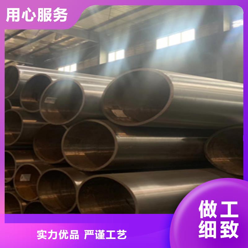 合金管,不锈钢管出厂严格质检