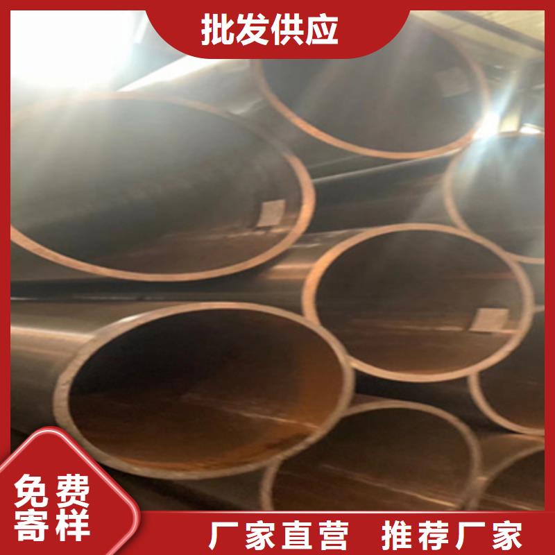合金管,不锈钢管出厂严格质检