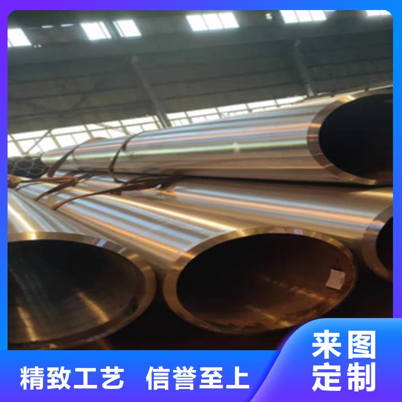 锅炉管无缝方管严选材质