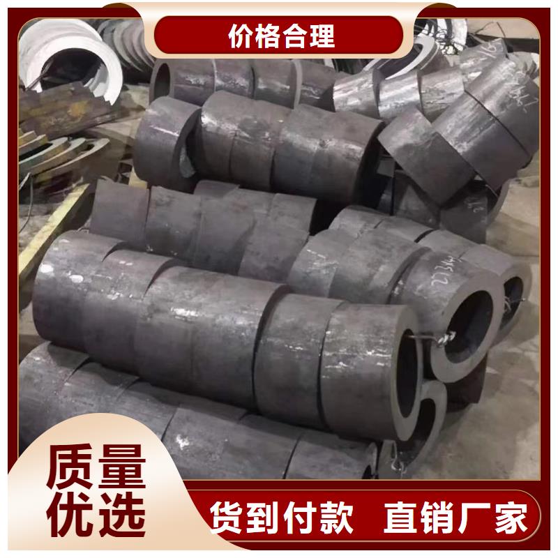 无缝钢管,12Cr1MoVG合金管快速物流发货