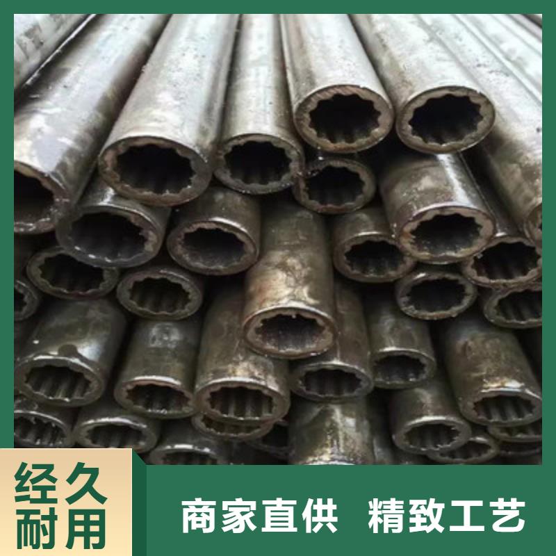 精密钢管_锰槽钢款式多样