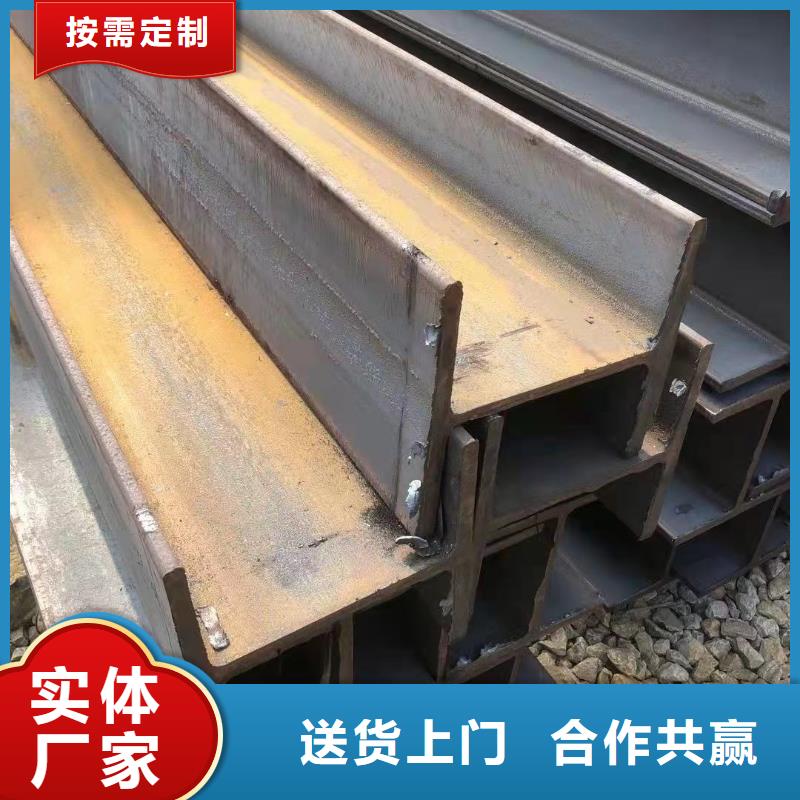 型钢16Mn合金钢管实拍展现
