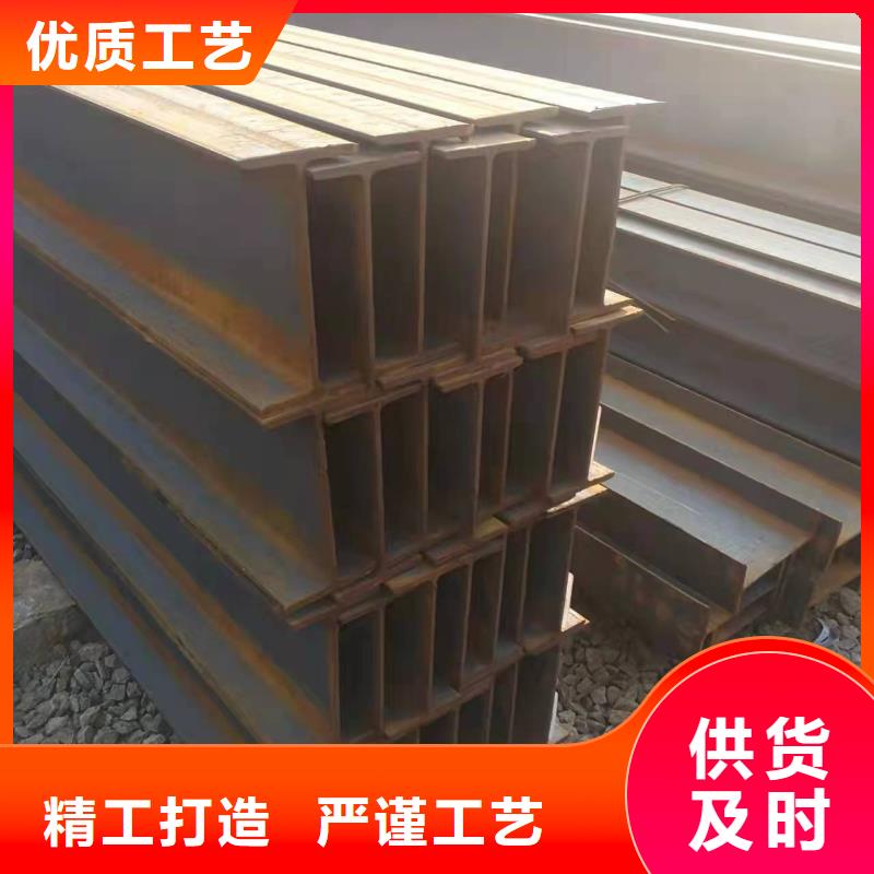 型钢16Mn合金钢管实拍展现