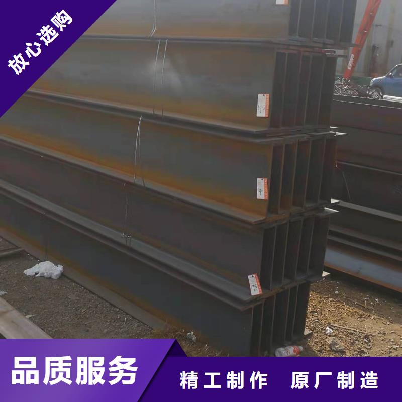 型钢16Mn合金钢管实拍展现